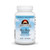 Source Naturals Holy Basil Extract, Adrenal Support* 450mg -120 Capsules