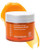 Andalou Naturals Pumpkin Honey Glycolic Mask (NEW FORMULA) - Exfoliating Face Mask with Glycolic Acid, Vitamin C for a Radiant Glow - Gentle Exfolian