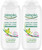 Simple Kind To Hair Gentle Care Conditioner, 6.7 Ounce / 200 Ml (Pack of 2)