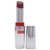 Pupa Milano Miss Pupa Lipstick - Smooth, Shiny and Hydrating Lip Color - Dermatologist Tested, Paraben Free Makeup - 603 Upper East Side, 0.071 fl oz