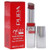 Pupa Milano Miss Pupa Lipstick - Smooth, Shiny and Hydrating Lip Color - Dermatologist Tested, Paraben Free Makeup - 603 Upper East Side, 0.071 fl oz