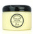 Dr Adorable - 12 oz - Avocado Butter - Refined Pure Natural Organic Raw