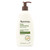 Aveeno Daily Moisturizing Body Lotion with Soothing Oat and Rich Emollients to Nourish Dry Skin, Gentle & Fragrance-Free Lotion is Non-Greasy & Non-C