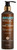 ARGAN MAGIC Defining Curl Cream - Enhances Waves and Curls While Adding Definition | Conditions, Detangles, and Reduces Frizz | Paraben Free (8.5 Oun