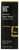 Every Man Jack, Face Lotion Oil Defense, 2.5 Fl Oz