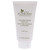 Villa Floriani Enriching Hand Cream - Limoncello Women Cream 2.53 oz