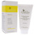 Villa Floriani Enriching Hand Cream - Limoncello Women Cream 2.53 oz