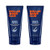 Dollar Shave Club | Shave Cream 6 ounce (2 Pack) | Hydrating Shaving Cream for Sensitive Skin