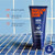 Dollar Shave Club | Shave Cream 6 ounce (2 Pack) | Hydrating Shaving Cream for Sensitive Skin