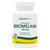 NaturesPlus Chewable Bromelain - 180 Tablets - Natural Proteolytic Enzyme Supplement - Supports Digestion, Joint & Muscle Health - Vegan, Gluten Free