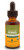 Herb Pharm Certified Organic Fennel Liquid Extract for Digestive System Support - 1 Ounce (DFENN01)