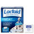 Lactaid Fast Act Lactose Intolerance Relief Caplets with Lactase Enzyme to Prevent Gas, Bloating & Diarrhea Due to Lactose Sensitivity, Ideal for Tra