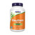 NOW Supplements, Eleuthero (Eleutherococcus senticosus) 500 mg, Adaptogenic Herb*, 250 Veg Capsules