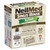 NeilMed Sinus Rinse Kit with Xylitol, 50 Count (Pack of 1)