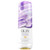 Olay Body Wash for Women, Indulgent Moisture, 24hr Moisturizing & Nourishing Formula, Infused with Vitamin B3 Complex, Luxurious Fragrances, Elderber