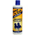 Mane 'n Tail Shampoo 12 oz.
