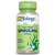 SOLARAY Spirulina 410mg | Algae Superfood Supports Energy, Vitality & Overall Health | 100ct, 100 Serv.