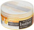 Cuccio Naturale Butter Blends - Ultra-Moisturizing, Renewing, Smoothing Scented Body Cream - Deep Hydration For Dry Skin Repair - Made With Natural I