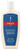 Speick, Men'S Shower Gel, 8.4 Ounce