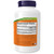 NOW Foods Supplements, Valerian Root (Valeriana officinalis) 500 mg, Herbal Supplement, 250 Veg Capsules