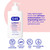E45 Moisturising Lotion for Very Dry, Sensitive Skin, 24 Hour Moisturizer, Fragrance-Free Formula, Protect from Dryness, Reduce Redness, Dermatologic