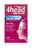 4Head Quickstrip Headache and Migraine Relief Strips - Pack of 4