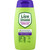 Lice Shield Shampoo & Conditioner in 1, Repels Lice and Super Lice, 10 fl oz