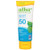Alba Botanica Sunscreen Lotion, Sport, SPF 50, Island Vibe, 3 oz