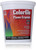 MEECO'S RED DEVIL - ColorGlo Color Flame Crystals - for Fireplace and Campfore, Gray (16 Oz)