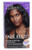 Dark & Lovely Color #371 Jet Black (Pack of 2)