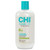 CHI CleanCare Clarifying Shampoo, Deeply Cleanses Hair & Scalp, Removes Build Up & Restores Moisture To Hair, Sulfate, Paraben, & Cruelty-Free, 12 Oz