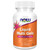 NOW Foods Supplements, Liquid Multi Gels with Lutein and Lycopene, plus Flax Seed Oil, 60 Softgels