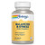 SOLARAY B-Stress Supplement | 100 Count