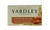Yardley of London Naturally Moisturizing Bar Soap Oatmeal & Almond 3+1 Free