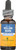 Herb Pharm Willow Bark Liquid Extract for Minor Pain - 1 Ounce (DWILL01)