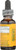 Herb Pharm Willow Bark Liquid Extract for Minor Pain - 1 Ounce (DWILL01)