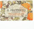 Nesti Dante Il Frutteto Moisturizing Soap - Olive & Tangerine 250g/8.8oz