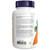 NOW Foods Supplements, GTF (Glucose Tolerance Factor) Chromium 200 mcg, Insulin Co-Factor*, 250 Tablets