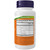 NOW Supplements, AlliBiotic CF, with Garlic Extract, Olive Leaf Extract, Elderberry & Oregano, Non-Drowsy Formula, 60 Softgels