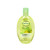 Eskinol Naturals Calamansi Facial Cleanser 7.6 Oz - 225 ml Bottle