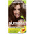 Garnier Nutrisse Nourishing Hair Color Creme, 51 Medium Ash Brown (Cool Tea) (Packaging May Vary)