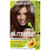 Garnier Nutrisse Nourishing Hair Color Creme, 51 Medium Ash Brown (Cool Tea) (Packaging May Vary)