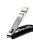 Takuminowaza Japan High Class Nail Clipper Curve Blade