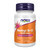 NOW Foods Supplements, Methyl B-12 (Methylcobalamin) 5,000 mcg, Nervous System Health*, 60 Lozenges