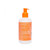 Mixed Chicks Kids Gentle Conditioner with Safflower Seed Oil for Soft & Manageable Hair, 8 fl.oz.