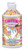Surf's Up Kidside Tropical Smoothie Tearless Conditioner & Detangler (12 fl oz)