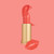Lipstains Gold All-In-One Lipstick - Super Rich Conditioning Ingredients, Amazing Staying Power, Smudge Proof and a Diverse Color Range - From the UK