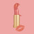 Lipstains Gold All-In-One Lipstick - Super Rich Conditioning Ingredients, Amazing Staying Power, Smudge Proof and a Diverse Color Range - From the UK