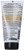 Magic Smooth Hair-Removing Cream, 6 Ounce (Pack of 2)