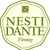 Nesti Dante Olive Oil and Tangerine Shower Gel, 300 ml